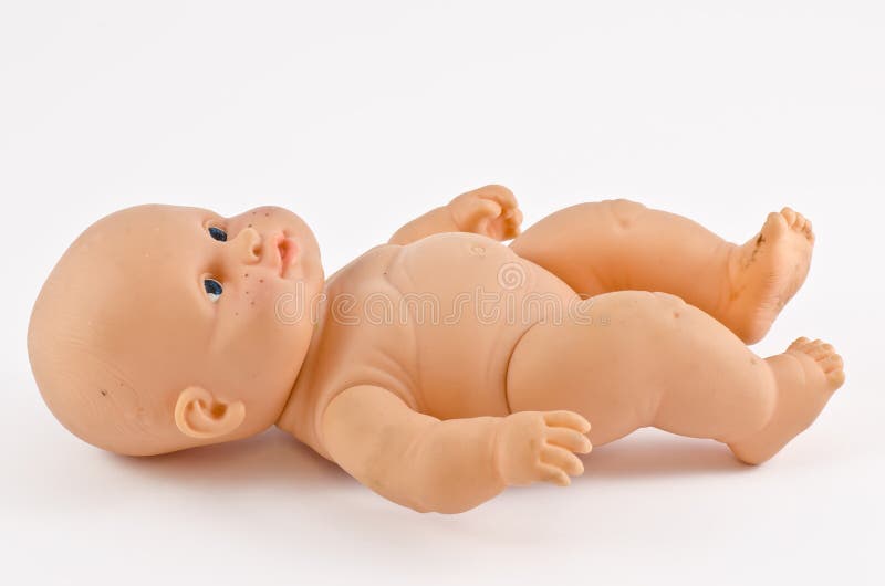 Pop stock fotografie