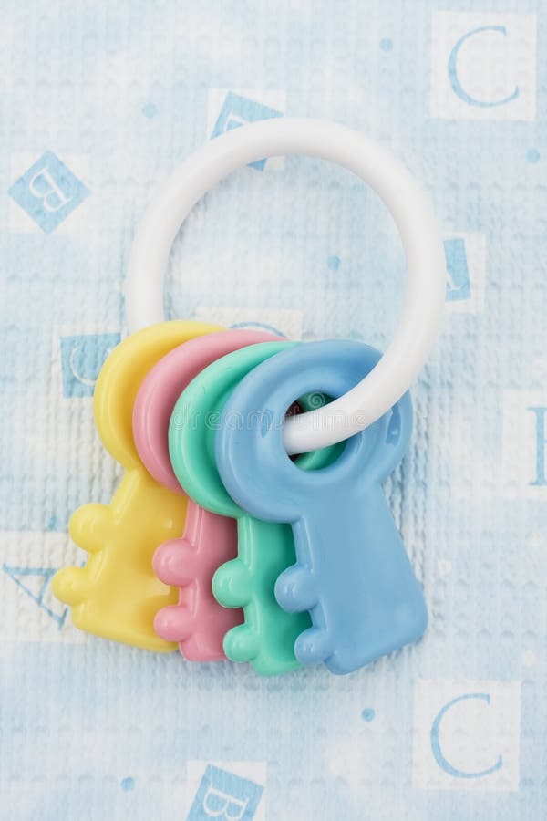 7,752 Baby Rattle Stock Photos Free & RoyaltyFree Stock Photos from