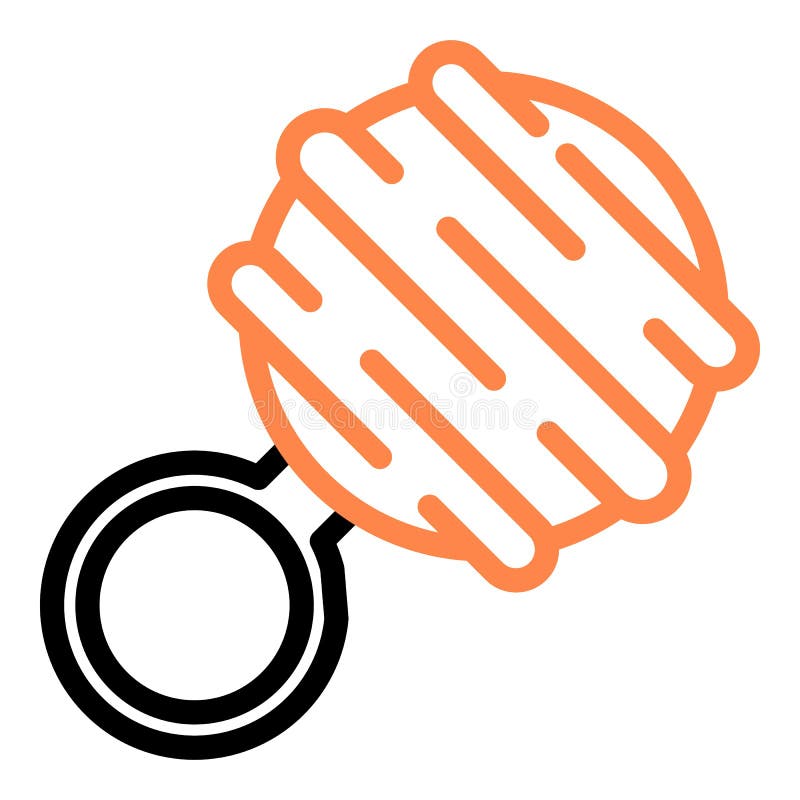 Free Free Baby Rattle Svg 104 SVG PNG EPS DXF File