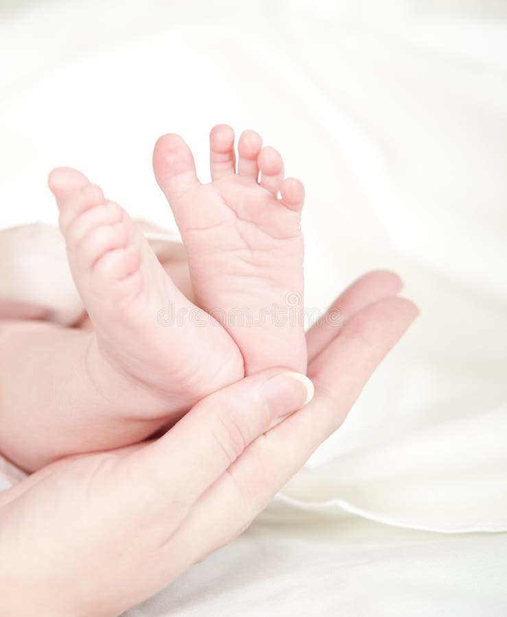 41,064 Baby Feet Stock Photos - Free & Royalty-Free Stock Photos from  Dreamstime