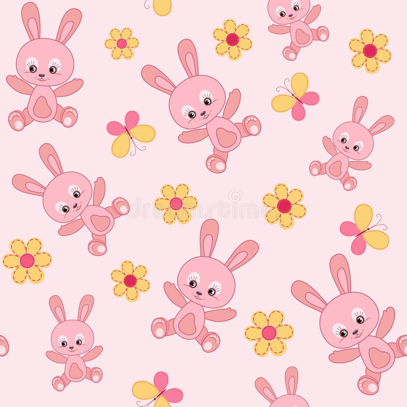 https://thumbs.dreamstime.com/b/baby-seamless-bunny-18240636.jpg