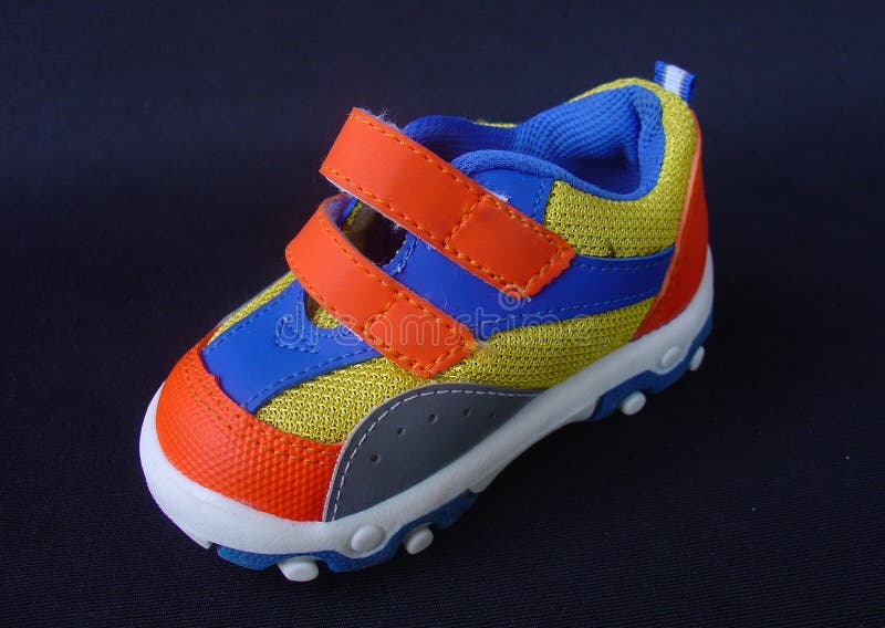 noisy shoes for babies