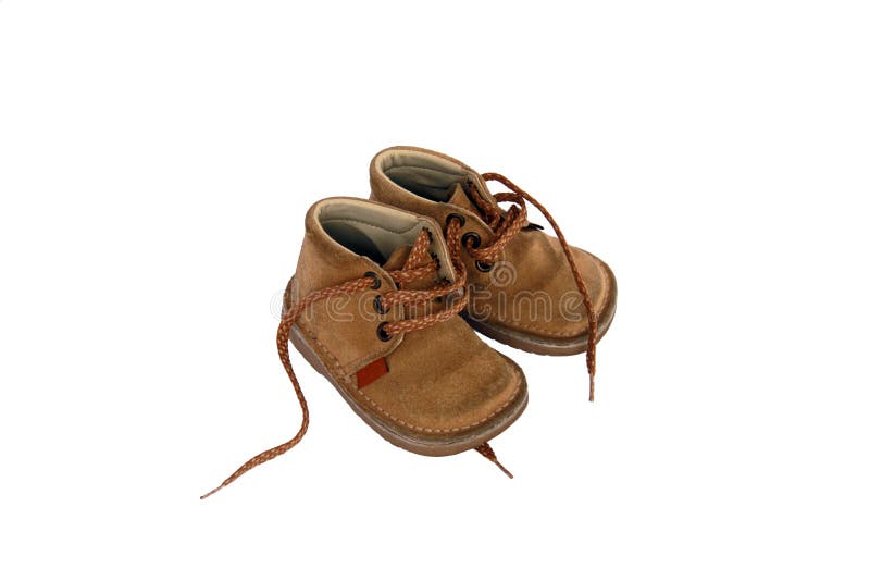 clarks babies shoes
