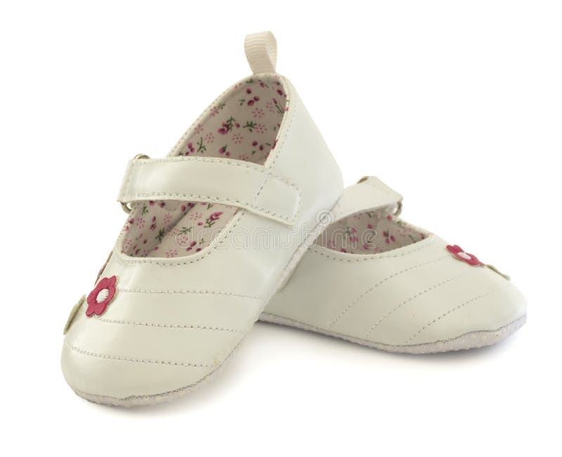 Red Baby Shoes Free Stock Photos & Pictures, Red Baby Shoes Royalty