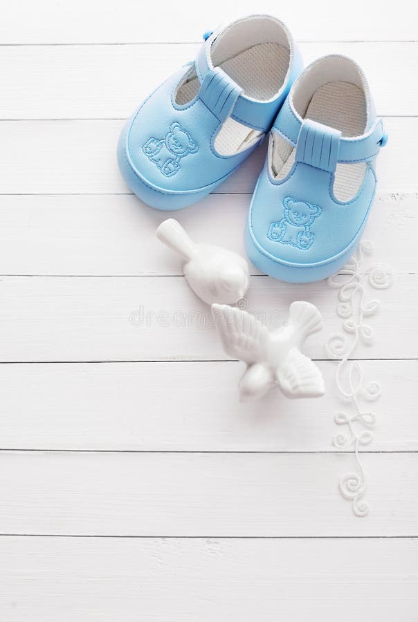 Baby birth background stock photo. Image of shower, baby 41907544