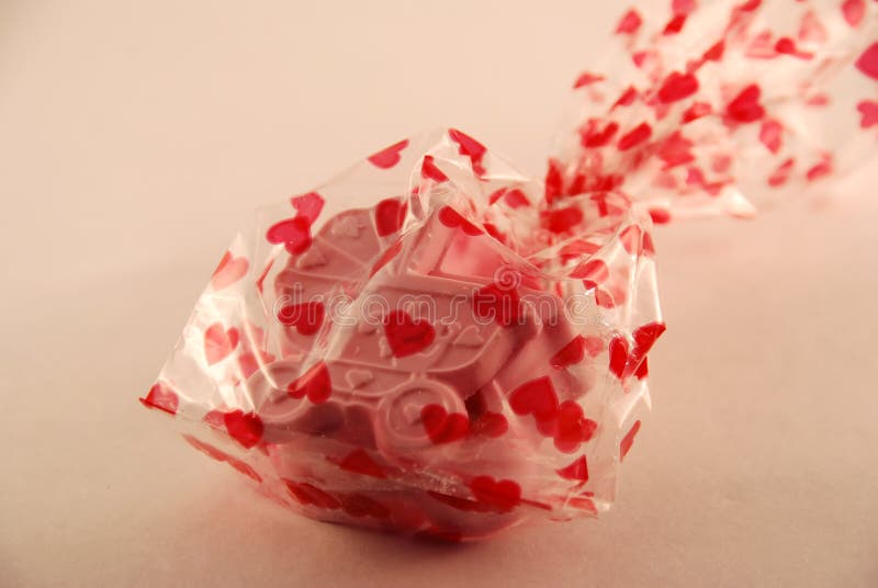 Baby Shower Candy stock photo. Image of baby, carriage 5337674