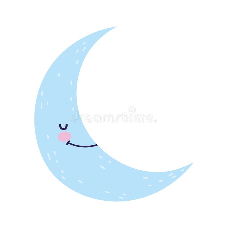 Cartoon Half Moon Stock Illustrations – 2,003 Cartoon Half Moon Stock Illustrations, Vectors & Clipart - Dreamstime Cartoon Half Moon Stock Illustrations – 2,003 Cartoon Half Moon Stock Illustrations, Vectors & Clipart - Dreamstime
