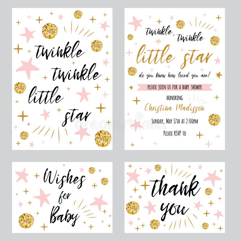 Twinkle Little Star Images – Browse 6,311 Stock Photos, Vectors