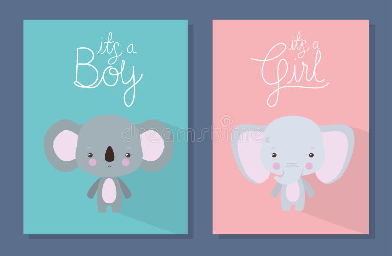 Elephant Baby Shower Stock Illustrations 4 616 Elephant Baby Shower Stock Illustrations Vectors Clipart Dreamstime Elephant Baby Shower Stock Illustrations 4 616 Elephant Baby Shower Stock Illustrations Vectors Clipart Dreamstime