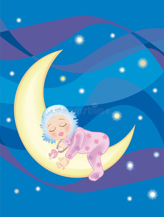 Sleepy sleepy bear Bear wallpaper, Bear art, Care bears vintage