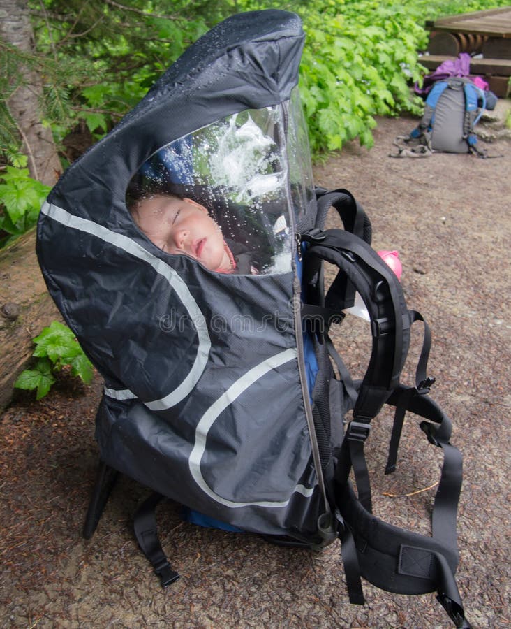 Shallow Depth of Field Cute Baby Stock Image Image of depth, infant
