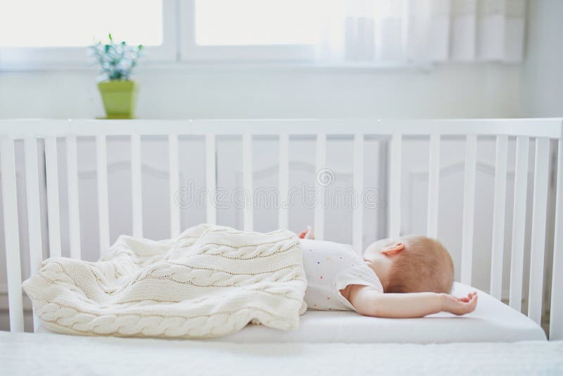 189 Co Sleeping Baby Stock Photos Free & RoyaltyFree Stock Photos
