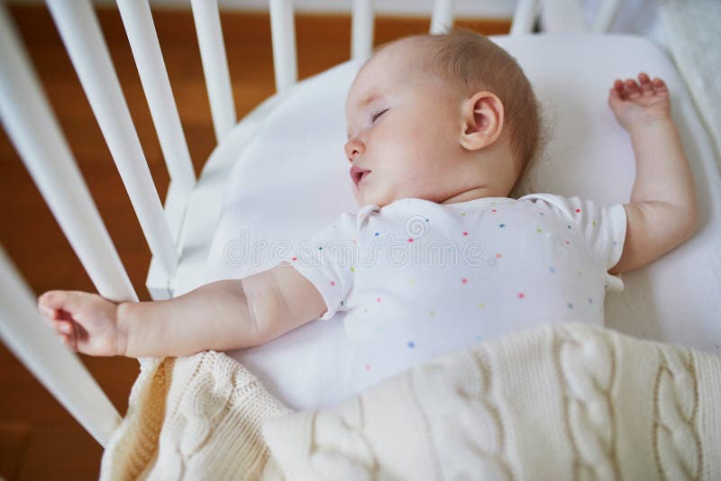 189 Co Sleeping Baby Stock Photos Free & RoyaltyFree Stock Photos