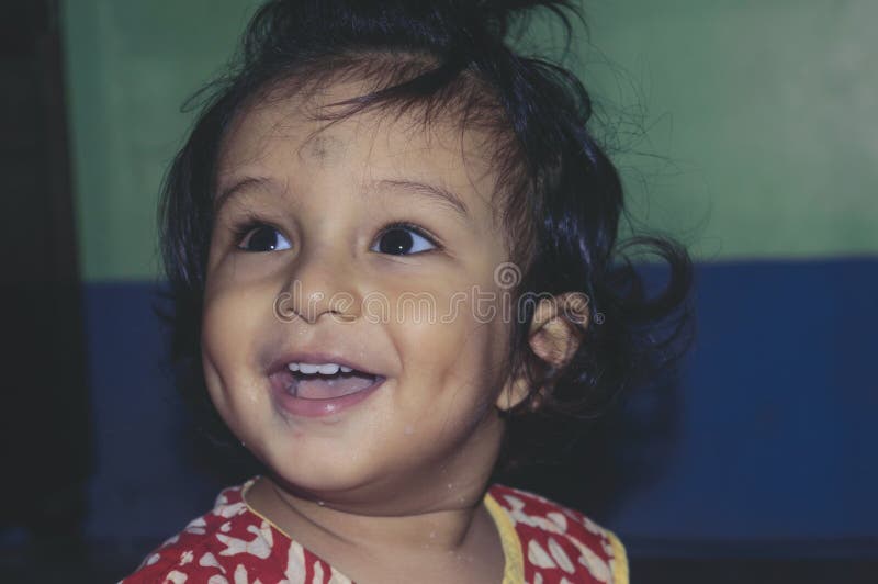 131 Happy Baby Dimples Stock Photos - Free & Royalty-Free Stock Photos from Dreamstime 131 Happy Baby Dimples Stock Photos - Free & Royalty-Free Stock Photos from Dreamstime