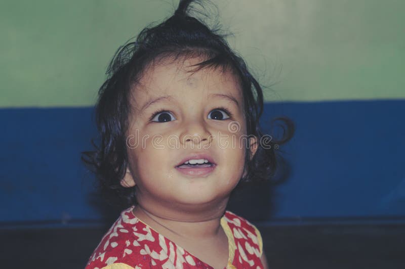 131 Happy Baby Dimples Stock Photos - Free & Royalty-Free Stock Photos from Dreamstime 131 Happy Baby Dimples Stock Photos - Free & Royalty-Free Stock Photos from Dreamstime