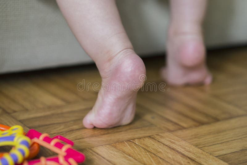 9 066 Baby Steps Photos Free Royalty Free Stock Photos From Dreamstime
