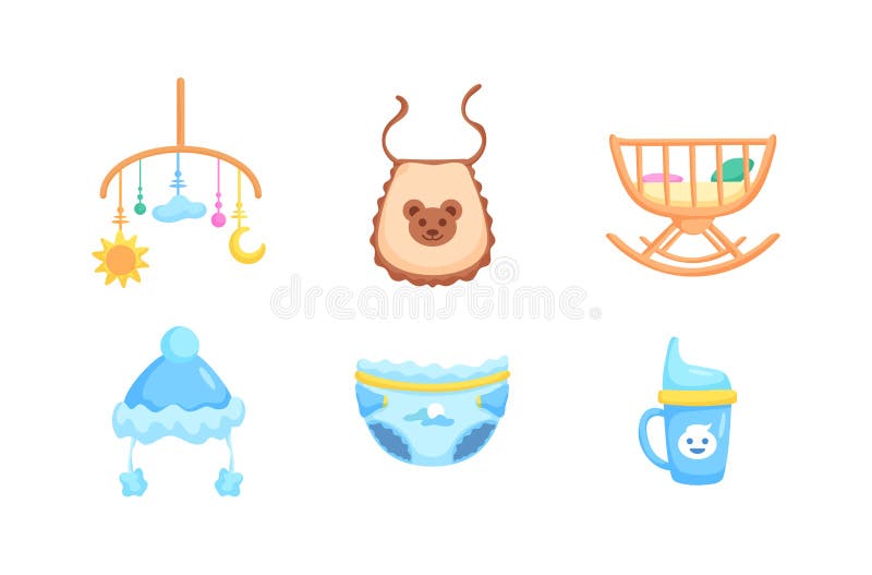 Cartoon Baby Stuff Icon Stock Illustrations – 429 Cartoon Baby Stuff Icon Stock Illustrations, Vectors & Clipart - Dreamstime Cartoon Baby Stuff Icon Stock Illustrations – 429 Cartoon Baby Stuff Icon Stock Illustrations, Vectors & Clipart - Dreamstime