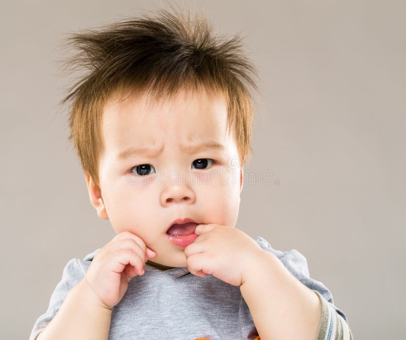 Crying Sad Baby Stock Photo Image Of Angry Toddlers 6267664 crying-sad-baby-stock-photo-image-of-angry-toddlers-6267664