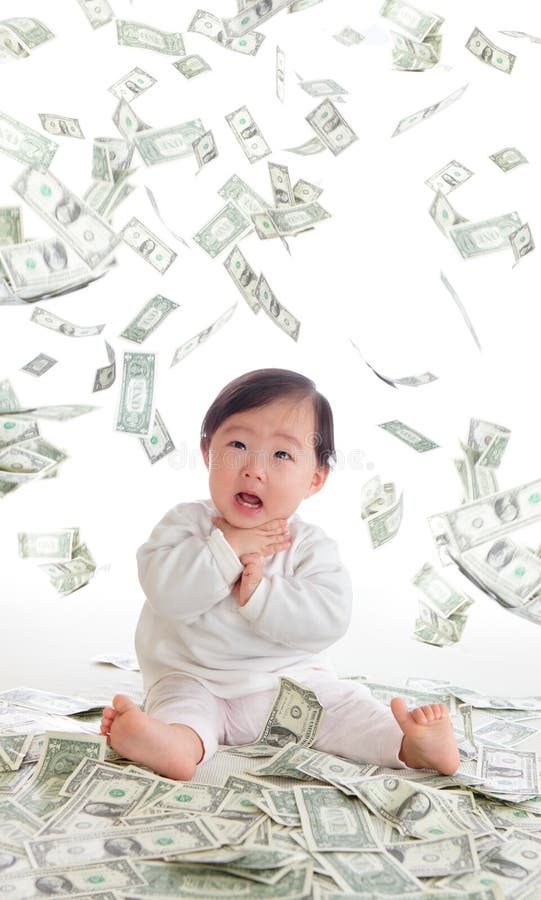 1,167 Kid Funny Money Stock Photos - Free & Royalty-Free Stock Photos from  Dreamstime
