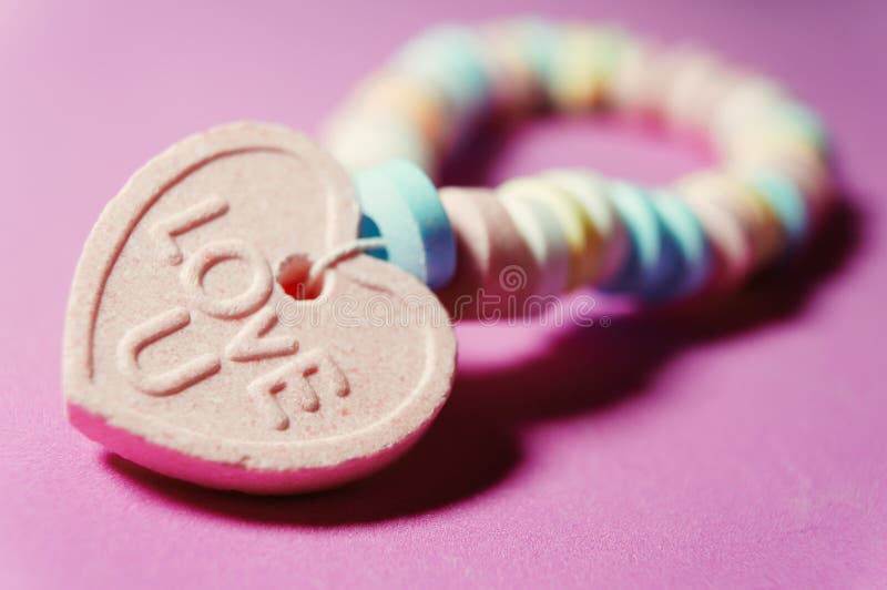 1,629 Candy Bracelet Royalty-Free Photos and Stock Images