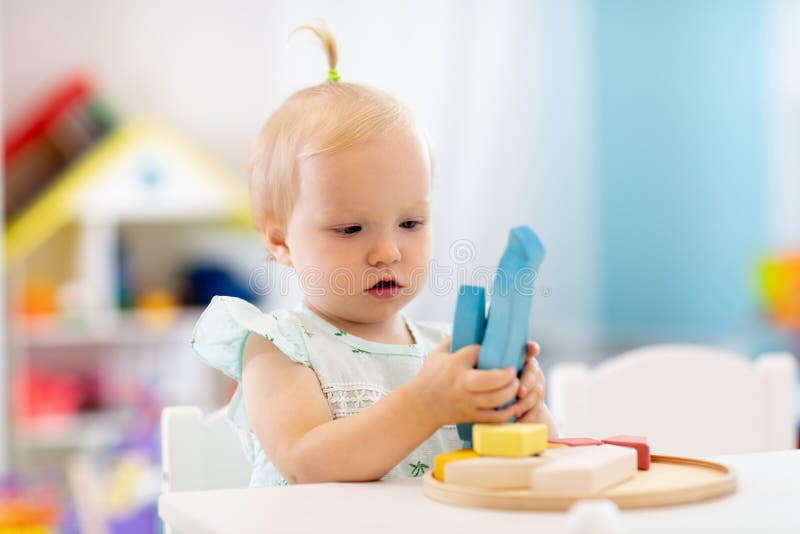310 Room Creche Photos Free Royalty Free Stock Photos From Dreamstime 310 Room Creche Photos Free Royalty Free Stock Photos From Dreamstime