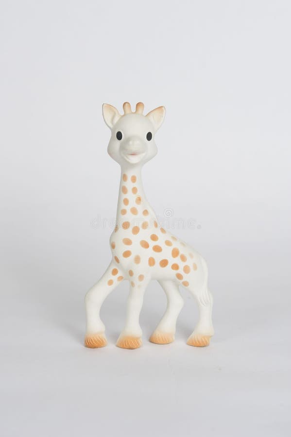 103 Rubber Giraffe Stock Photos Free & RoyaltyFree Stock Photos from