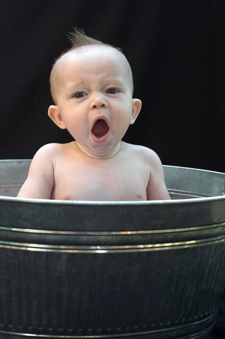 385 Galvanized Tub Stock Photos Free & RoyaltyFree Stock Photos from