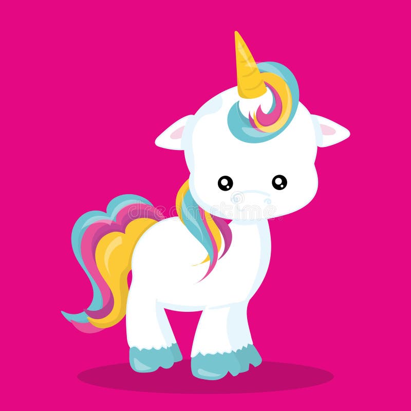 Free Free Unicorn Tail Svg 361 SVG PNG EPS DXF File