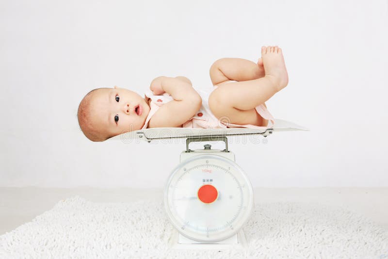 1,881 Baby Weighing Scale Royalty-Free Images, Stock Photos