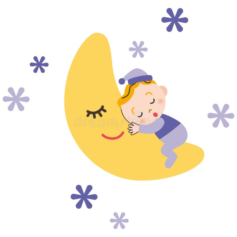 I Love Sleep Royalty Free SVG, Cliparts, Vectors, and Stock Illustration.  Image 19993612.