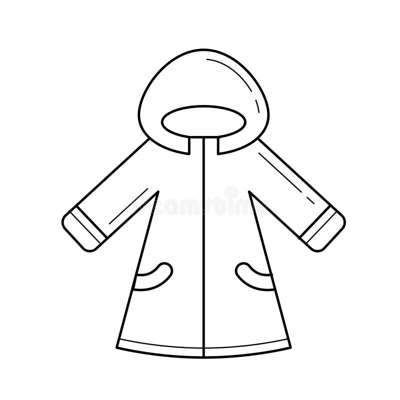 Baby Clothes Line Stock Illustrations – 9,460 Baby Clothes Line Stock ...