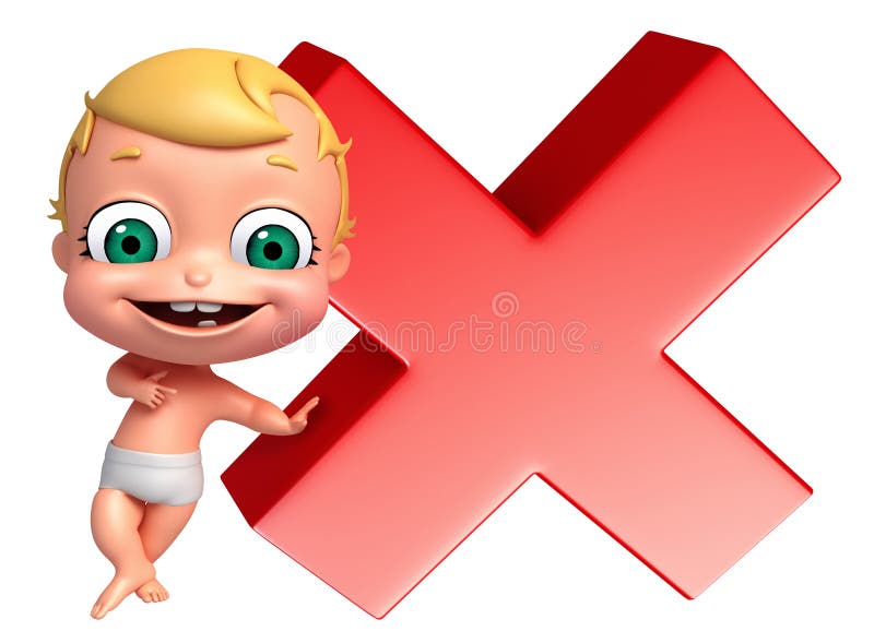 Wrong Sign Stock Illustrations 23 323 Wrong Sign Stock Illustrations Vectors Clipart Dreamstime