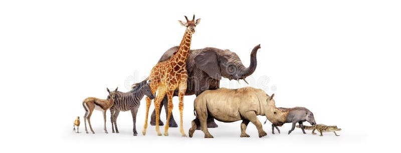 148,047 Zoo Animals Stock Photos - Free & Royalty-Free Stock Photos from Dreamstime 148,047 Zoo Animals Stock Photos - Free & Royalty-Free Stock Photos from Dreamstime