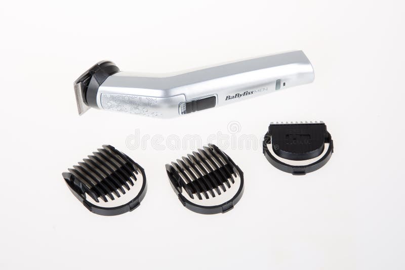 Hair Babyliss Stock Photos - Free & Royalty-Free Stock Photos from  Dreamstime