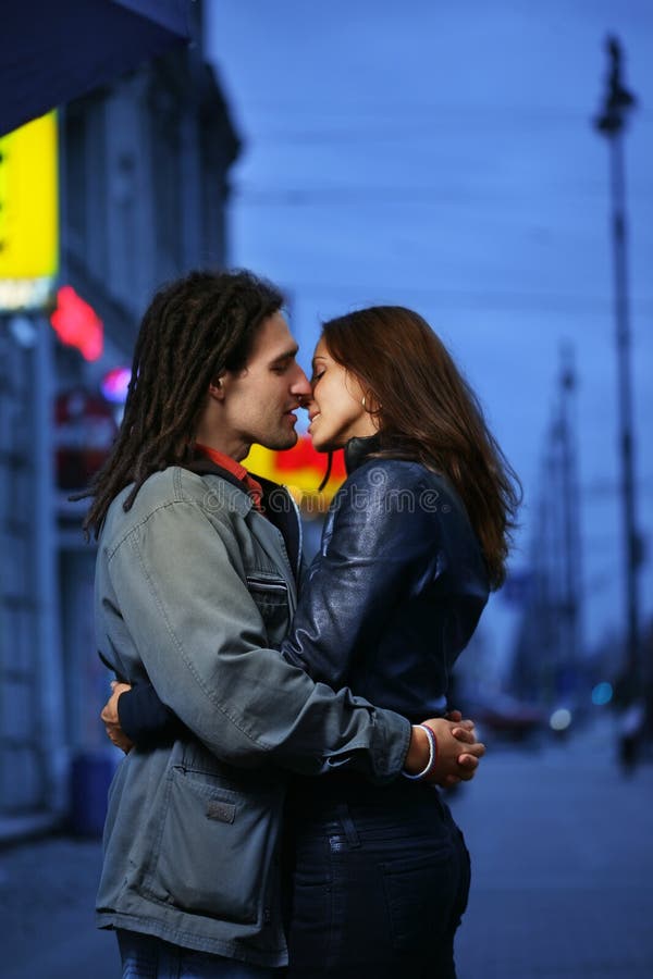 Bacio Bacio