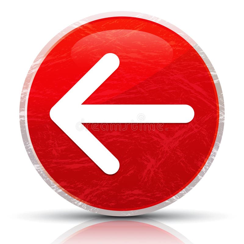 Go Back Button Stock Photos Free & RoyaltyFree Stock Photos from