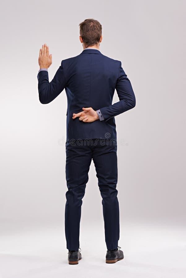 Crossed Fingers Court Stock Photos Free Royalty Free Stock Photos Crossed Fingers Court Stock Photos Free Royalty Free Stock Photos