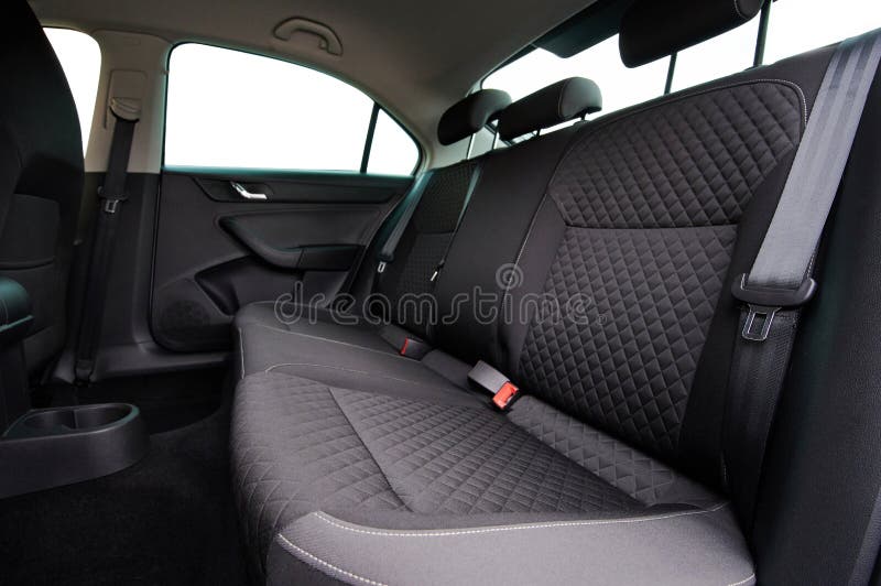 27+ Thousand Car Interior Back Seat Royalty-Free Images, Stock