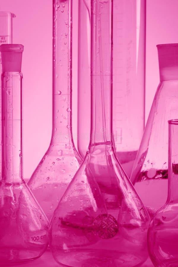 Backlight Picture. Image 3075329