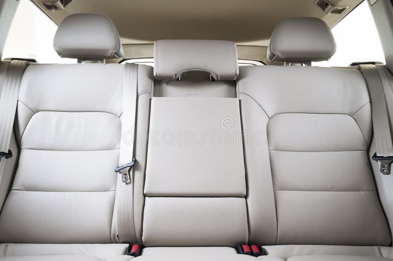 https://thumbs.dreamstime.com/b/back-passenger-seats-modern-luxury-car-back-passenger-seats-modern-luxury-car-frontal-view-white-leather-106888050.jpg