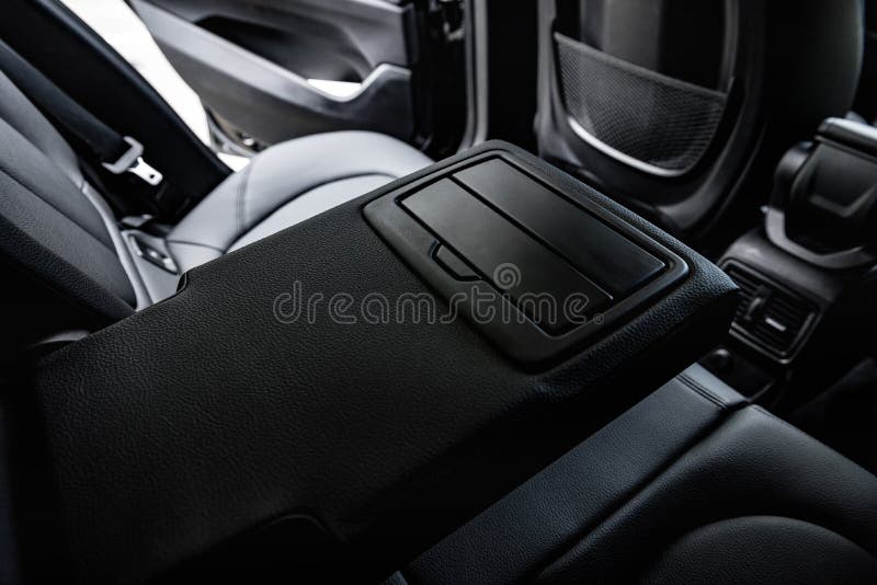 336 Luxury Car Cup Holder Stock Photos - Free & Royalty-Free Stock Photos  from Dreamstime