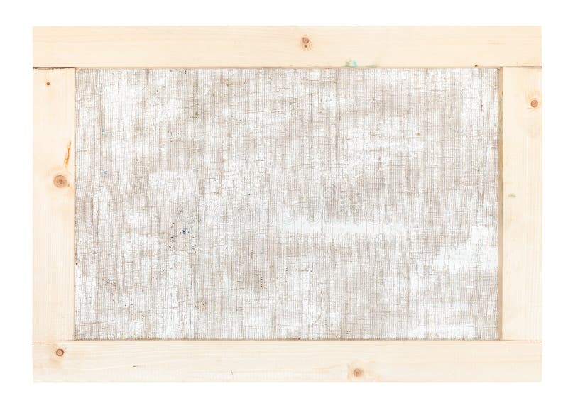 242 Back Canvas Wooden Frame Photos Free Royalty Free Stock Photos From Dreamstime