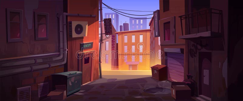 Dark Alley Cartoon Stock Illustrations – 109 Dark Alley Cartoon Stock Illustrations, Vectors & Clipart - Dreamstime Dark Alley Cartoon Stock Illustrations – 109 Dark Alley Cartoon Stock Illustrations, Vectors & Clipart - Dreamstime