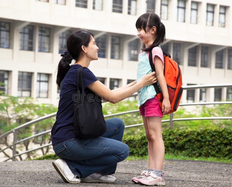 Back to school stock photography Back to school stock photography