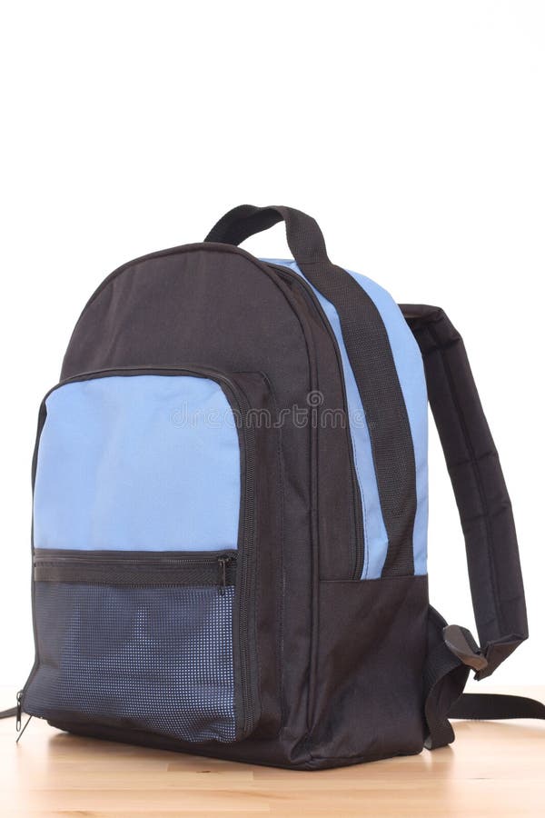 Back to school royalty free stock photography