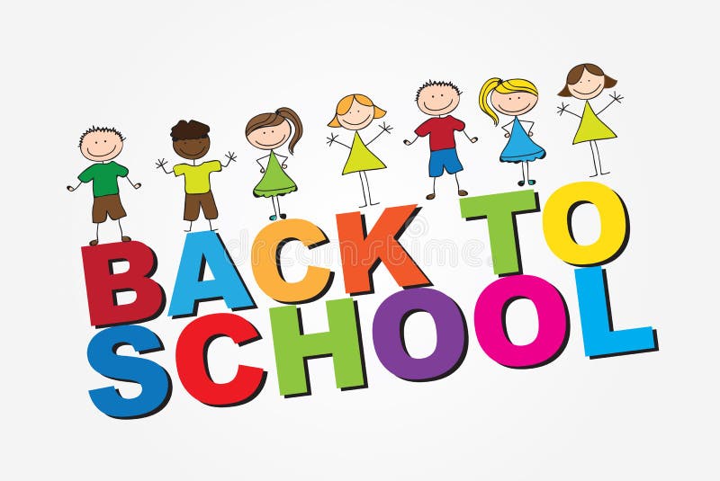 Brother Seal Stock Illustrations 89 Brother Seal Stock Illustrations