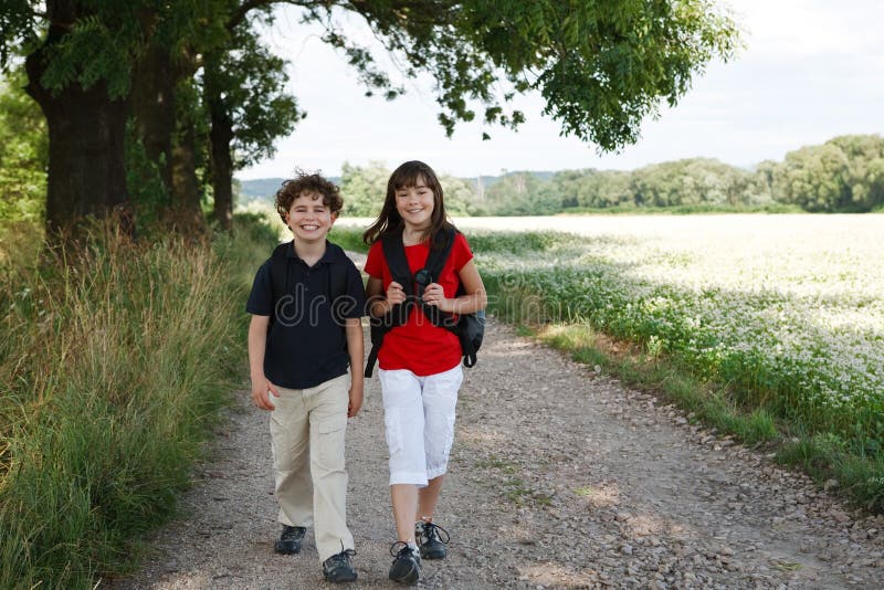 Back to school stock photos Back to school stock photos