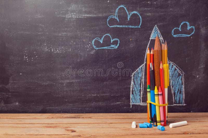 1,055,572 School Background Stock Photos - Free & Royalty-Free Stock Photos  from Dreamstime