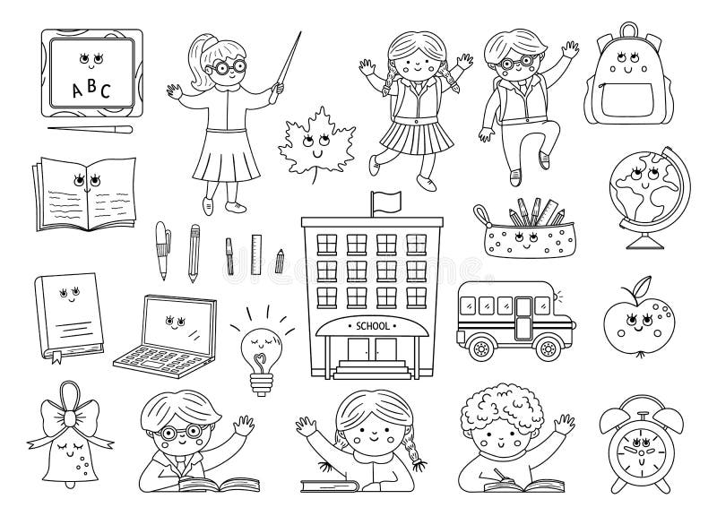 Fall Clipart Black And White - Images Pumpkin Patch Clipart Black And White Page 2 Fall Coloring Pages Fall Clip Art Fall Clip Art Free, It is a very clean transparent background image and its resolution is 1600x485 , please mark the image source when quoting it.