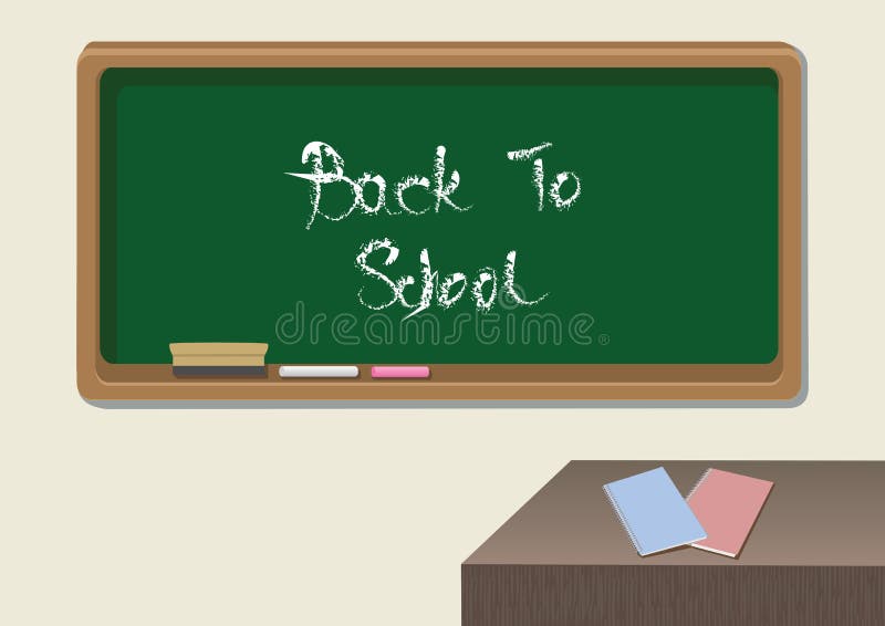 307 Blackboard Duster Stock Photos - Free & Royalty-Free Stock Photos from  Dreamstime